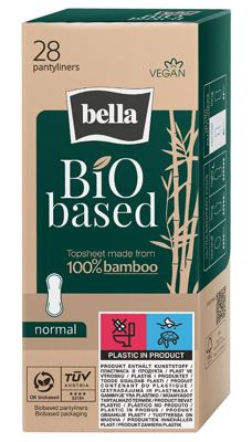 ULOŠCI DNEVNI NORMAL BIO 28/1 BELLA