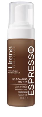 KREMA SAMOPOT LIRENE ESP 150ML