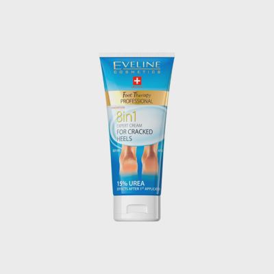 Eveline kr.za ispuc.pete 8u1 100ml