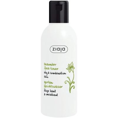 TONIK ZA LICE KRASTAVAC ZIAJA 200ML
