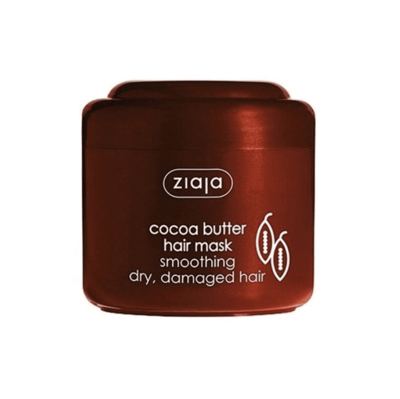 MASKA ZA KOSU KAKAO ZIAJA 200ML
