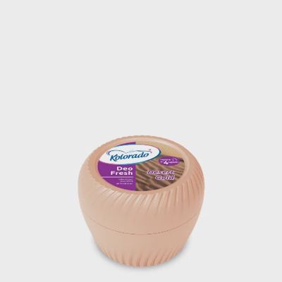 OSVEZIVAC KOLORADO GEL 150g DESERT GOLD