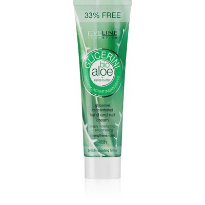 KREMA EVELINE ZA RUKE 100 ml