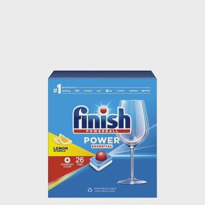 FINISH TABLETE 26/1 LIMUN