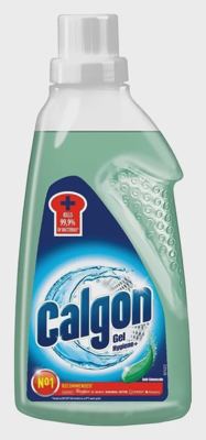 GEL HYGIENE CALGON 750ML RB