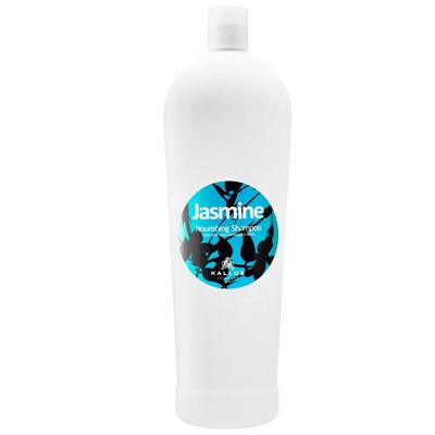SAMPON KALLOS JASMIN 1l