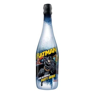 SAMPANJAC DECIJI BATMAN 0.75l