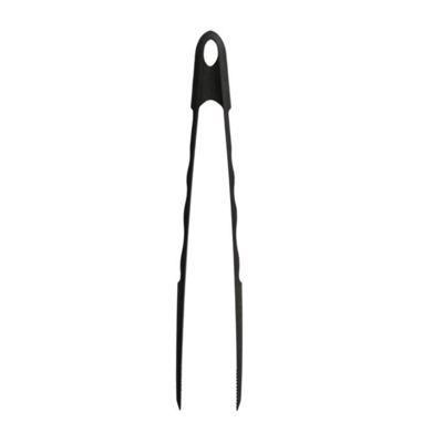 HVATALJKA 28.5CM GASTROMAX
