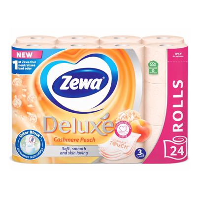 TP ZEWA BRESKVA 24/1