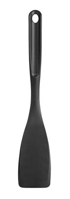 GASTROMAX SPATULA WORTS