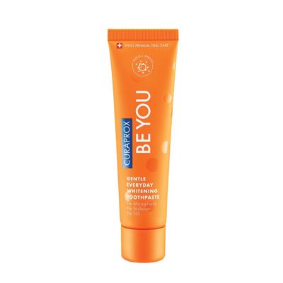 CURAPROX BE YOU pasta za zube naran.60ml