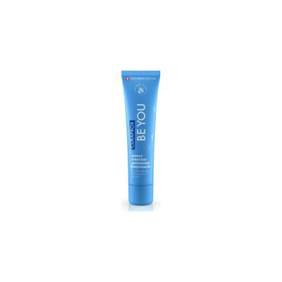 CURAPROX BE YOU pasta za zube plava 60ml