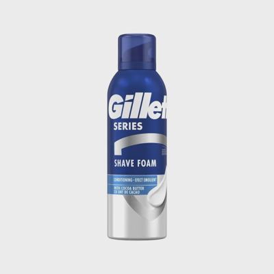 GILLETE PENA 200MI