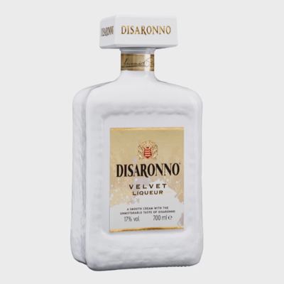 DISARONO VELVET 0.7L