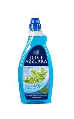 FELCE SREDSTVO ZA PRANJE PODA 1 L CLASSIC