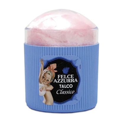 FELCE AZZURRA 250G