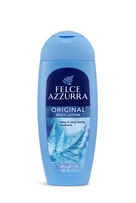 FELCE AZZURA MLEKO ZA TELO 250ML