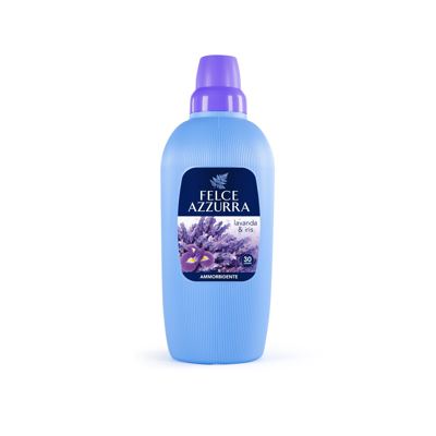 FELCE AZZURRA 2l OMEKS.LAVANDA
