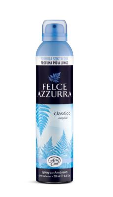 FELCE AZZURRA osvez.0250 sprej