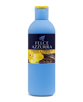 KUPKA FELCE A.VAN.I EBA 650 ml