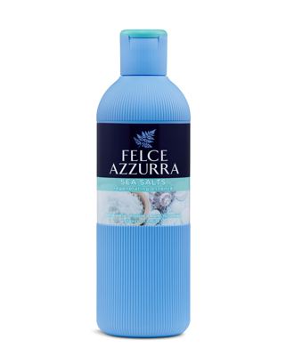 KUPKA FELCE AZZ.MORSKA 650 ml