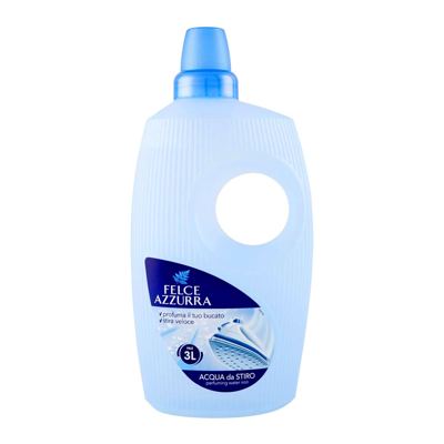 SRED.ZA PEGLE FELCE AZZURRA ACQUA PROFUM.1L KONC. PAGLIERI