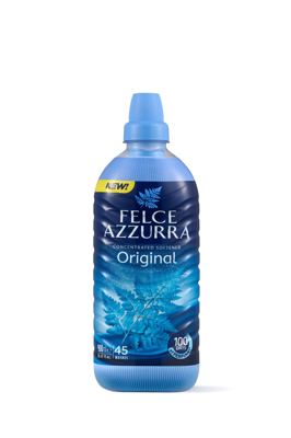 OM ORGINAL 45PR 900ML FELCE AZZURRA
