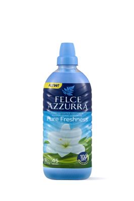 Omeksivac P.Fresh Felce Azzurra 900ml