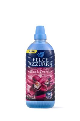 FELCE OMEKSIVAC 900 ML BLACK ORCHID