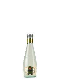 San Pellegrino Ginger beer 0.2l #12 Calix