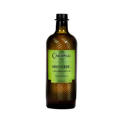 CARAPELLI 250ML ORO