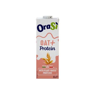 NAPITAK OVAS PROTEIN 1L