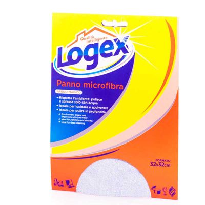 LOGEX-magicna krpa na kartonu-1448