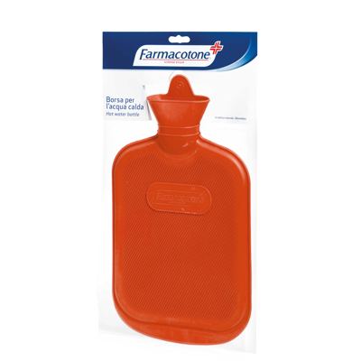 FARMACOTONE TERMOFOR