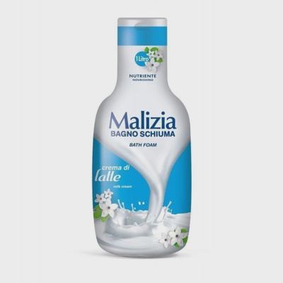 MALIZIA CREMA DI LATE 1000ML