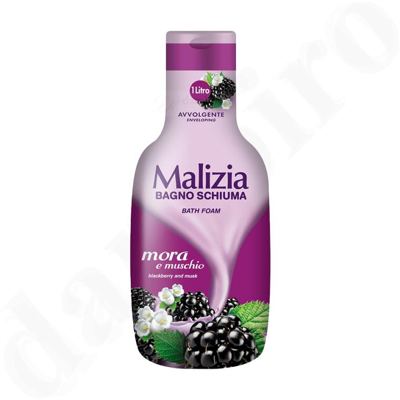 MALIZIA KUPKA ENERGIZANTE 1000ML