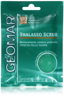 ANTICELULIT RIMODELLANTE OBN.DUBINSKI 85gr GEOMAR