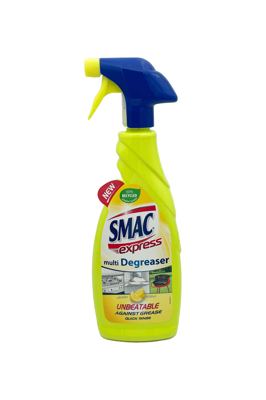 ODMASCIVAC 650ml SMAC