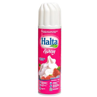 ŠLAG SPRAY HALTA 0,25L BILJNI