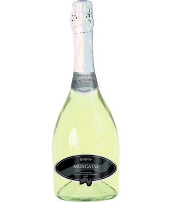 Moscato vino belo 750 ml