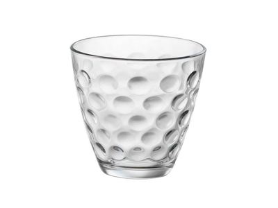 GARN. ČAŠA 6/1 255 ml NTL