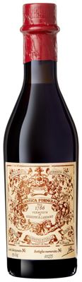 ANTICA FORMULA 1L