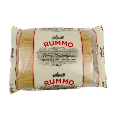 SPAGETE RUMMO NO.5 3kg DUCLA