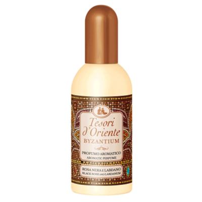 TDO PARFEM 100ML VIZANTIJA