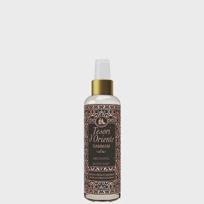 SPREJ ZA TELO HAMMAM TESORI 200ML