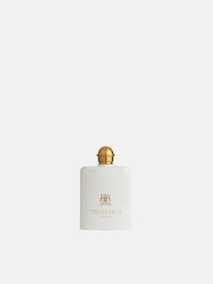 Trussardi Donna edp 50ml nat.spray