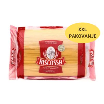 TESTENINA SPAGHETTI 3kg