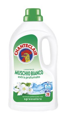TECNI DETERDZENT CHANTECL AIR BELI MOSUS 1260ML