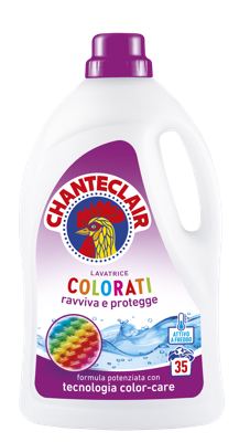 DET TEČ COLOR 1575ML CHANTE CLAIR