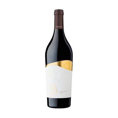 VINO CRVENO MALVASIA NERA TALO 0.75L SAN MARZANO